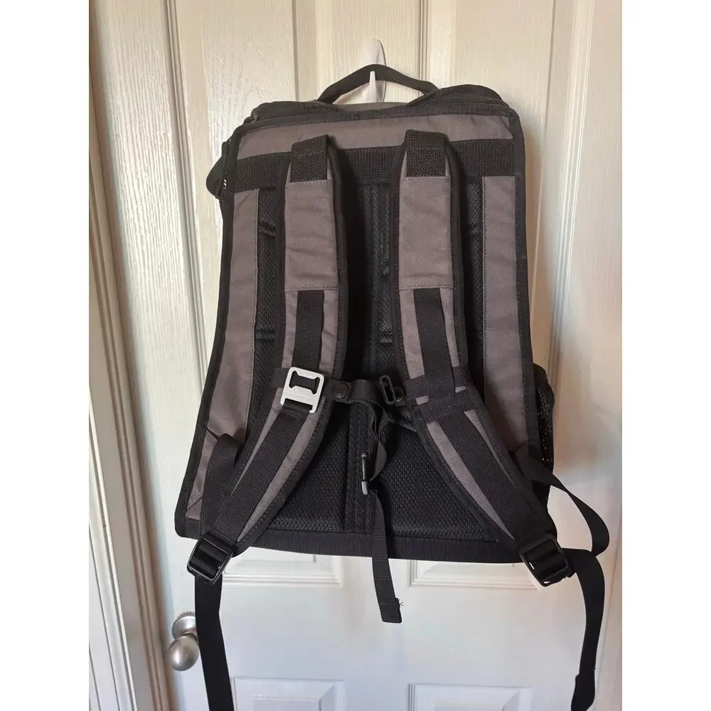 Timbuk2 Muttmover Backpack
